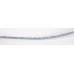 CONTRINEX AD-603-M12-120 