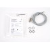 CONTRINEX AD-603-M12-120 