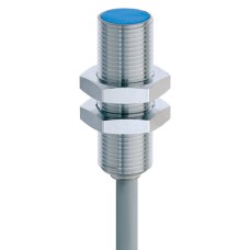 CONTRINEX AD-603-M12-120 CONTRINEX AD-603-M12-120