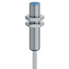 CONTRINEX DW-AD-603-M12 