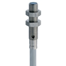 CONTRINEX DW-AD-603-M5 