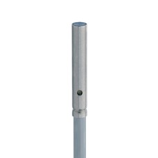 CONTRINEX DW-AD-604-04-290	
