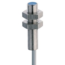 CONTRINEX DW-AD-604-M8 