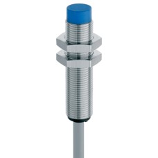 CONTRINEX DW-AD-613-M12 