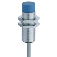 CONRTINEX DW-AD-613-M18 CONRTINEX DW-AD-613-M18