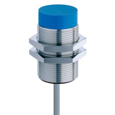 CONTRINEX DW-AD-618-M30  