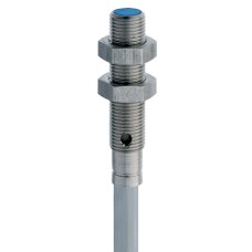 CONTRINEX DW-AD-621-M5 