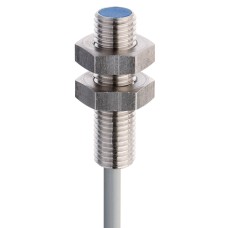 CONTRINEX DW-AD-621-M8-122 