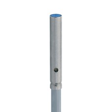 CONTRINEX DW-AD-622-04 