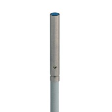 CONTRINEX DW-AD-623-03-076 