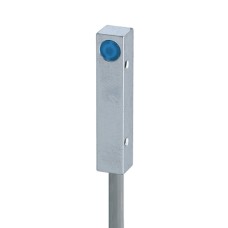 CONTRINEX DW-AD-623-C5 