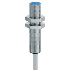 CONTRINEX DW-AD-623-M12 