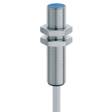 CONTRINEX DW-AD-624-M12 
