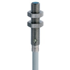 CONTRINEX DW-AD-624-M4 