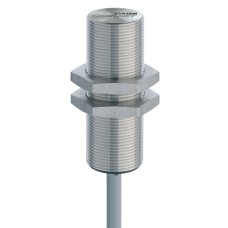 CONTRINEX DW-AD-701-M18 