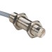 CONTRINEX DW-AD-711-M12 