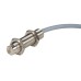CONTRINEX DW-AD-711-M12 