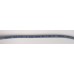 CONTRINEX DW-AD-711-M12 