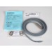 CONTRINEX DW-AD-711-M12 