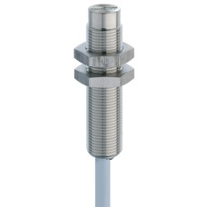 CONTRINEX DW-AD-711-M12 