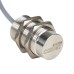CONTRINEX DW-AD-711-M30 