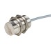 CONTRINEX DW-AD-711-M30 