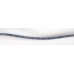 CONTRINEX DW-AD-711-M30 