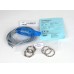 CONTRINEX DW-AD-711-M30 