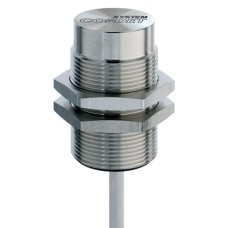 CONTRINEX DW-AD-711-M30 