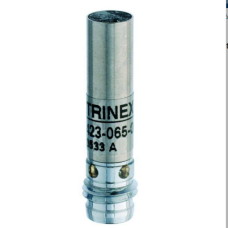 CONTRINEX DW-AS-422-065-001 