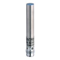 CONTRINEX DW-AS-423-065-001 / DW-AS-603-065-129 