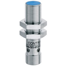 CONTRINEX DW-AS-501-M12-120 