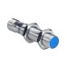 CONTRINEX DW-AS-503-M12 CONTRINEX DW-AS-503-M12