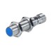 CONTRINEX DW-AS-503-M12 CONTRINEX DW-AS-503-M12