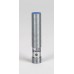 CONTRINEX DW-AS-503-M12 CONTRINEX DW-AS-503-M12