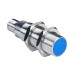 CONTRINEX DW-AS-503-M18-002 CONTRINEX DW-AS-503-M18-002