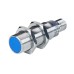 CONTRINEX DW-AS-503-M18-002 CONTRINEX DW-AS-503-M18-002