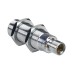 CONTRINEX DW-AS-503-M18-002 CONTRINEX DW-AS-503-M18-002