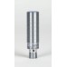 CONTRINEX DW-AS-503-M18-002 CONTRINEX DW-AS-503-M18-002