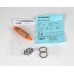 CONTRINEX DW-AS-503-M18-002 CONTRINEX DW-AS-503-M18-002