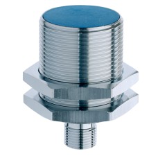 CONTRINEX DW-AS-503-M30-120 
