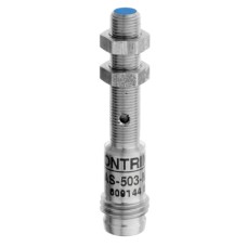 CONTRINEX DW-AS-503-M5 