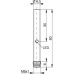 CONTRINEX DW-AS-504-065-001 