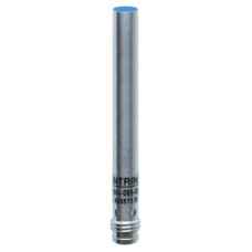 CONTRINEX DW-AS-504-065-001 