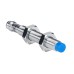 CONTRINEX DW-AS-511-M8-001 