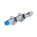 CONTRINEX DW-AS-511-M8-001 