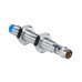 CONTRINEX DW-AS-511-M8-001 