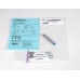 CONTRINEX DW-AS-511-M8-001 