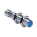 CONTRINEX DW-AS-523-M12 CONTRINEX DW-AS-523-M12