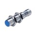 CONTRINEX DW-AS-523-M12 CONTRINEX DW-AS-523-M12